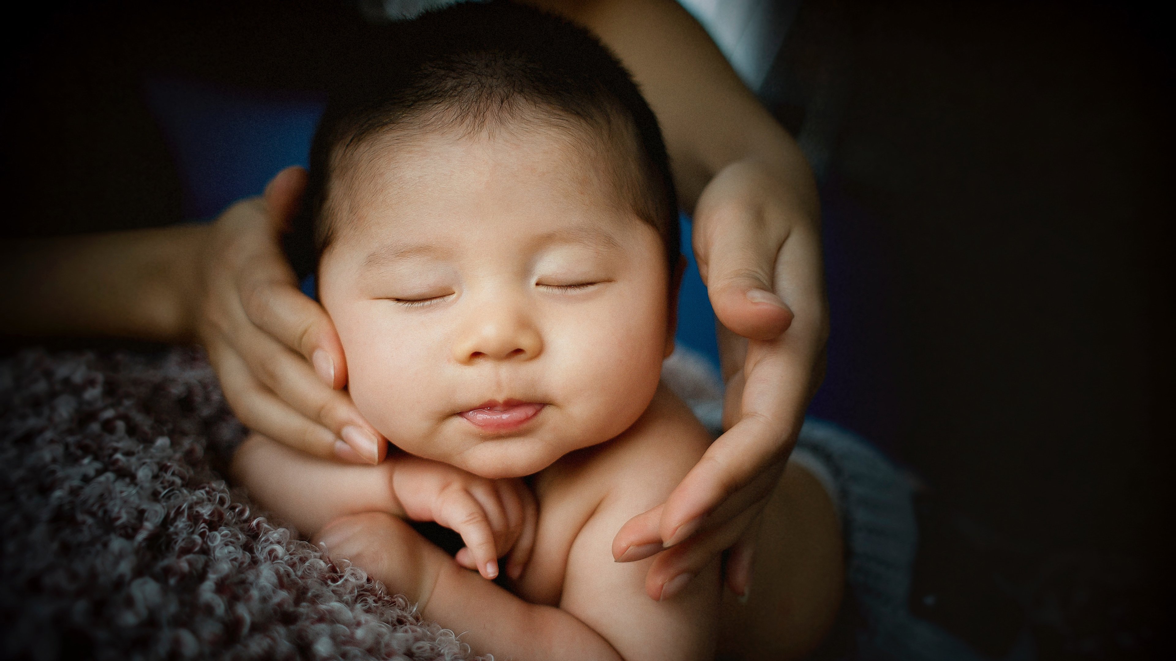 捐卵代怀北京试管婴儿成功率多少